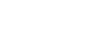 Logotipo Valvulas Arco